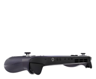 Lenovo Outlet Legion Go S SteamOS - 1560520 - zdjęcie 7
